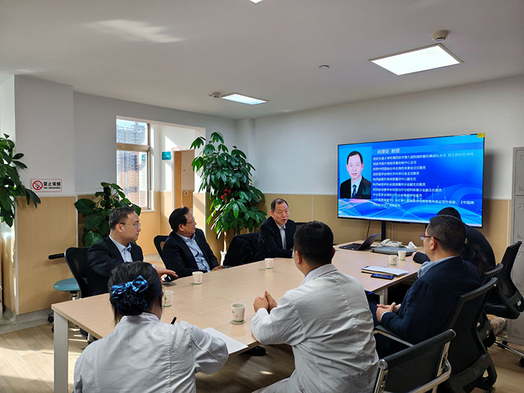 bevictor伟德官网-韦德官方网站