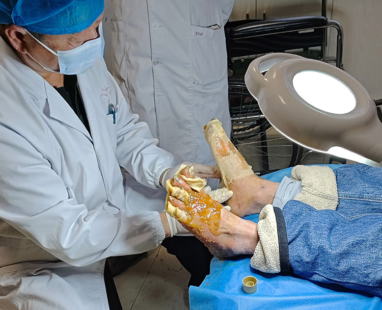 bevictor伟德官网-韦德官方网站