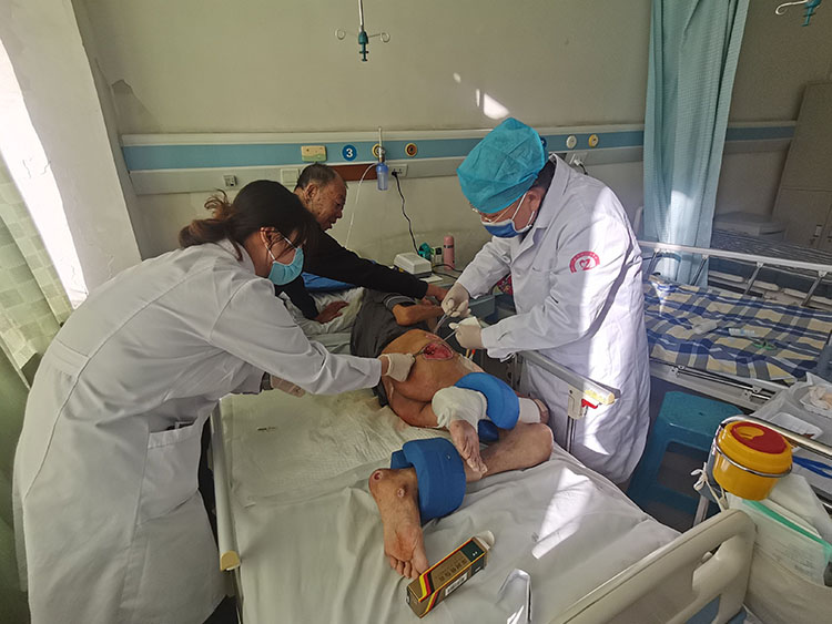 bevictor伟德官网-韦德官方网站