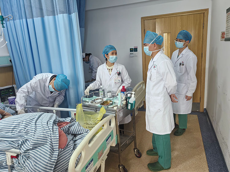 bevictor伟德官网-韦德官方网站