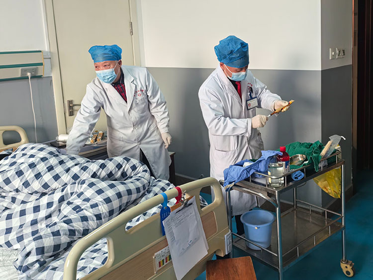 bevictor伟德官网-韦德官方网站