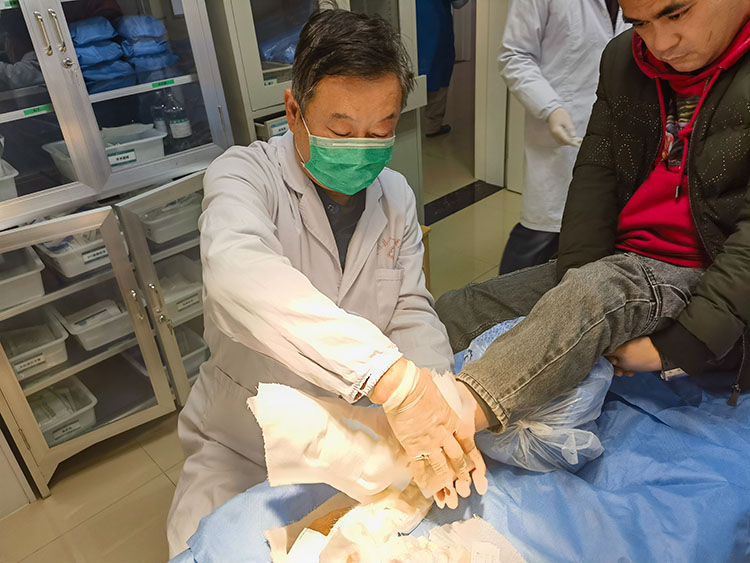 bevictor伟德官网-韦德官方网站