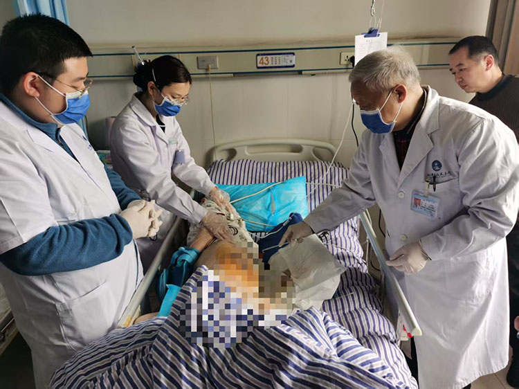 bevictor伟德官网-韦德官方网站