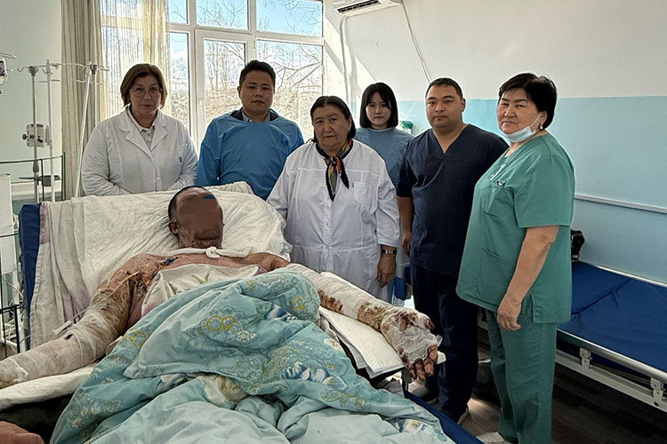 bevictor伟德官网-韦德官方网站