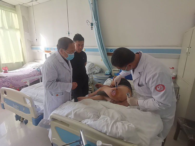 bevictor伟德官网-韦德官方网站