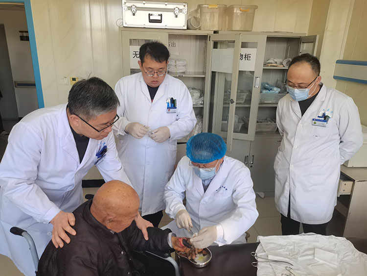 bevictor伟德官网-韦德官方网站