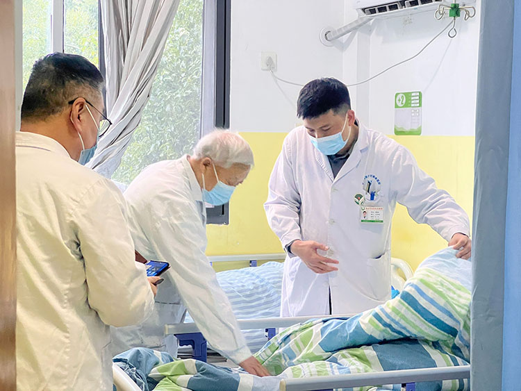 bevictor伟德官网-韦德官方网站