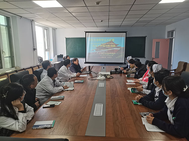 bevictor伟德官网-韦德官方网站