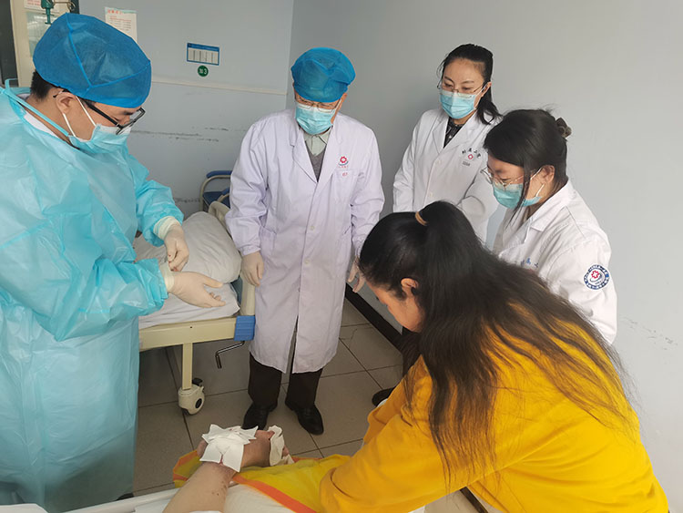 bevictor伟德官网-韦德官方网站