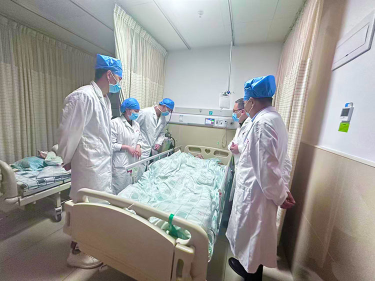 bevictor伟德官网-韦德官方网站