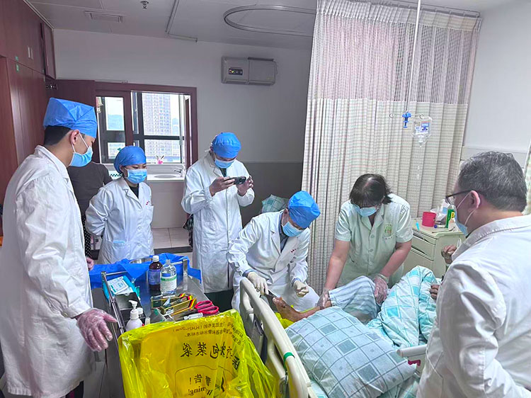 bevictor伟德官网-韦德官方网站