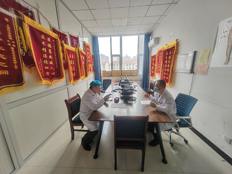 bevictor伟德官网-韦德官方网站