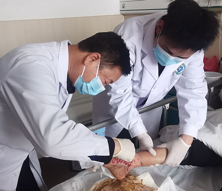 bevictor伟德官网-韦德官方网站