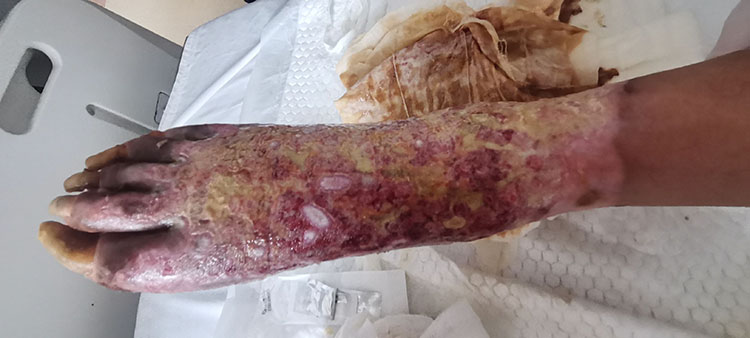 bevictor伟德官网-韦德官方网站