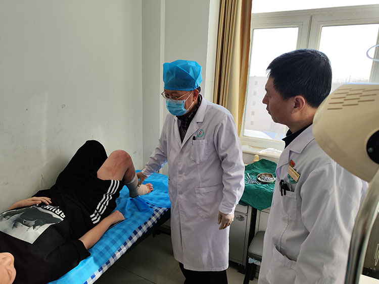 bevictor伟德官网-韦德官方网站