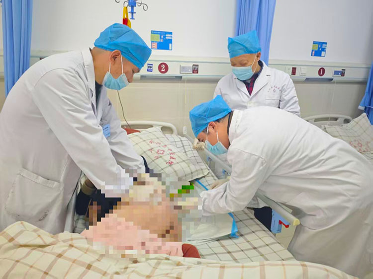 bevictor伟德官网-韦德官方网站