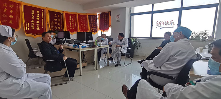 bevictor伟德官网-韦德官方网站