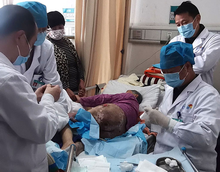 bevictor伟德官网-韦德官方网站