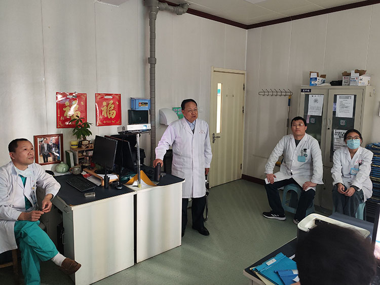 bevictor伟德官网-韦德官方网站