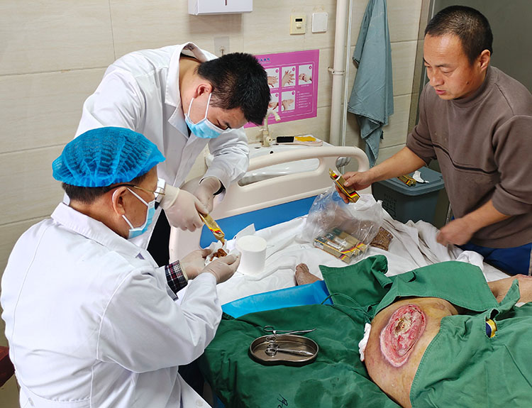 bevictor伟德官网-韦德官方网站