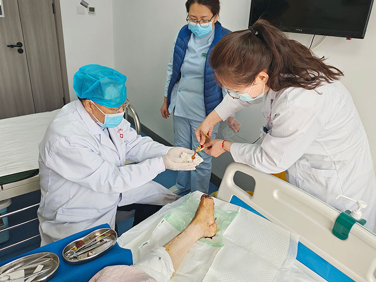 bevictor伟德官网-韦德官方网站