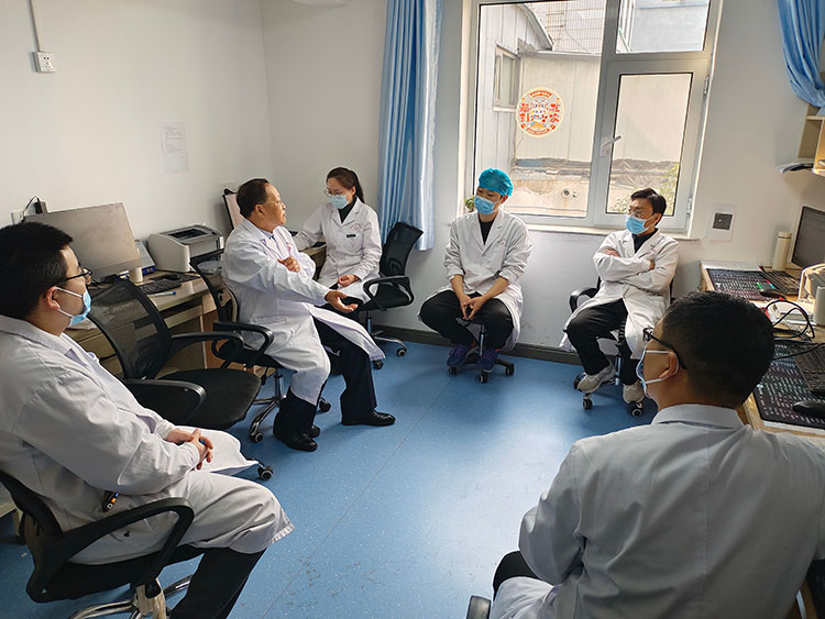 bevictor伟德官网-韦德官方网站