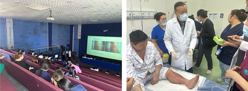 bevictor伟德官网-韦德官方网站