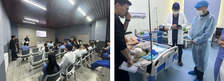 bevictor伟德官网-韦德官方网站