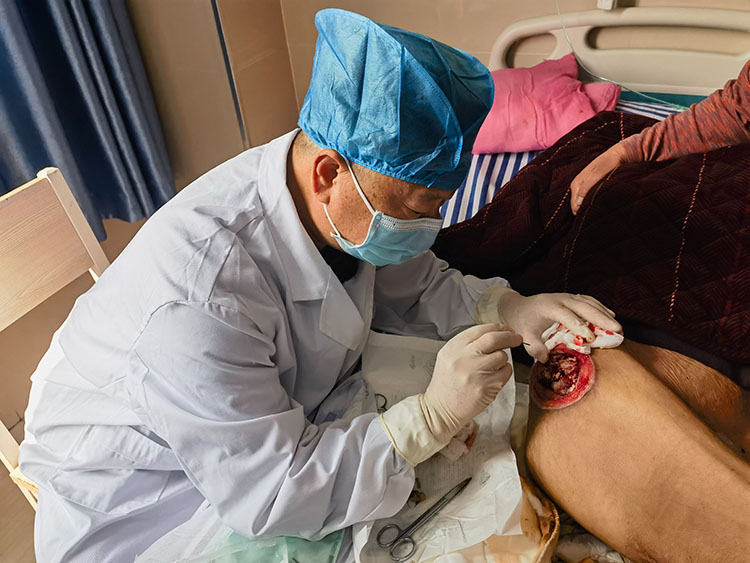 bevictor伟德官网-韦德官方网站