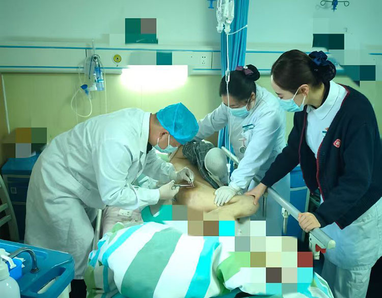 bevictor伟德官网-韦德官方网站