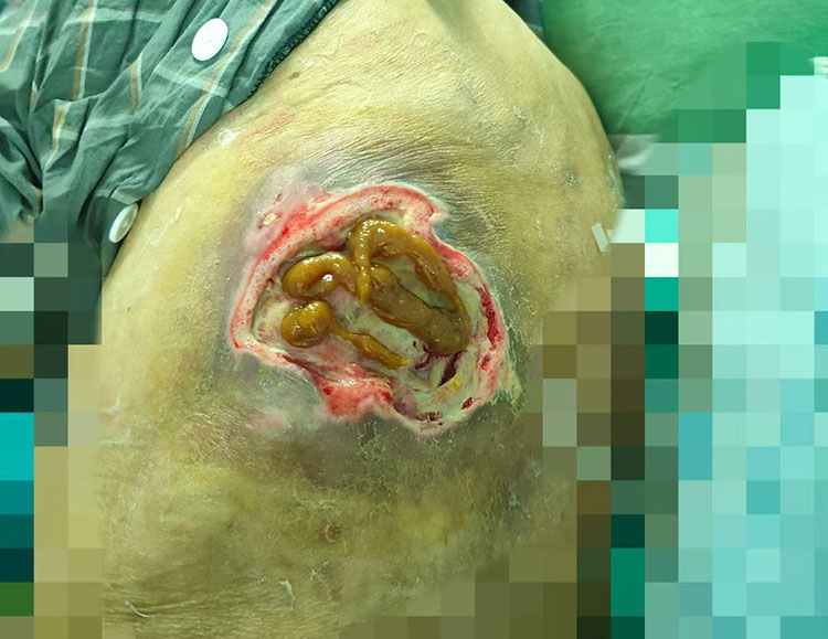 bevictor伟德官网-韦德官方网站