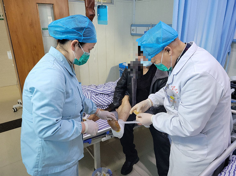 bevictor伟德官网-韦德官方网站