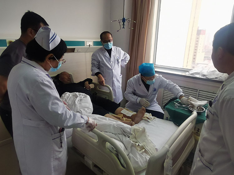 bevictor伟德官网-韦德官方网站