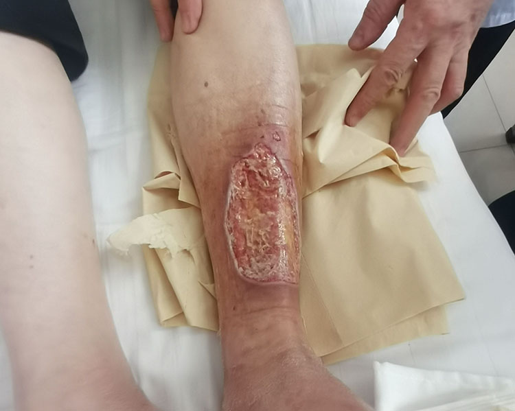 bevictor伟德官网-韦德官方网站