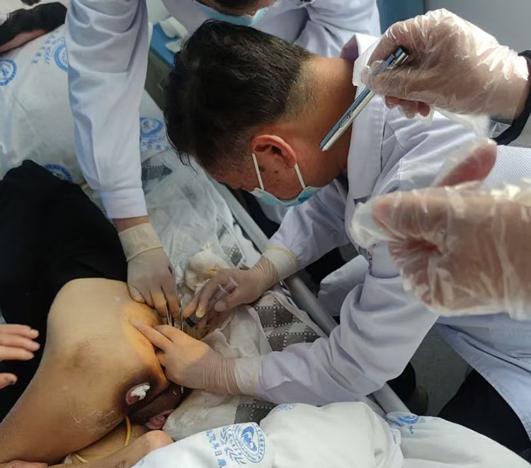 bevictor伟德官网-韦德官方网站