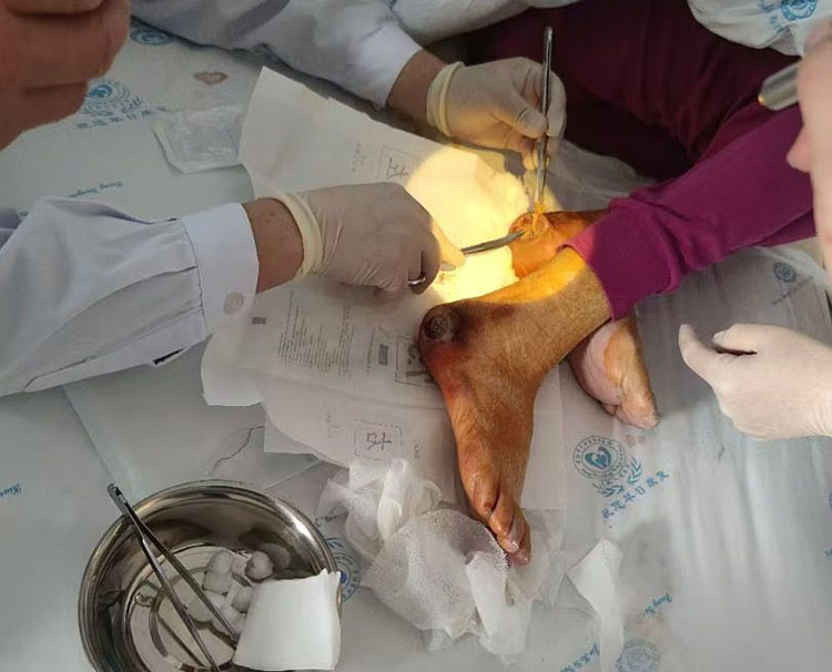 bevictor伟德官网-韦德官方网站