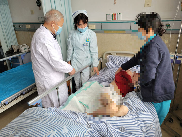 bevictor伟德官网-韦德官方网站