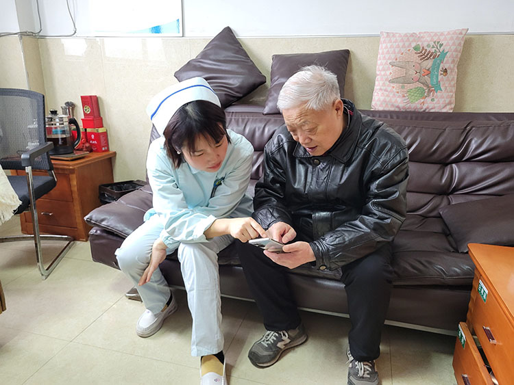 bevictor伟德官网-韦德官方网站