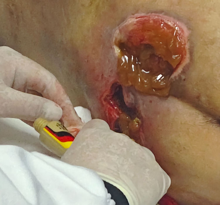 bevictor伟德官网-韦德官方网站