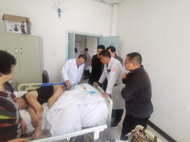 bevictor伟德官网-韦德官方网站