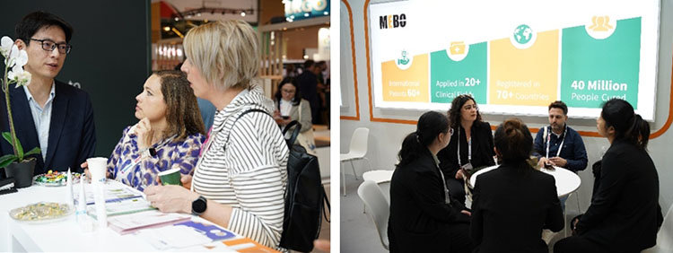 bevictor伟德官网-韦德官方网站