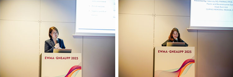 bevictor伟德官网-韦德官方网站