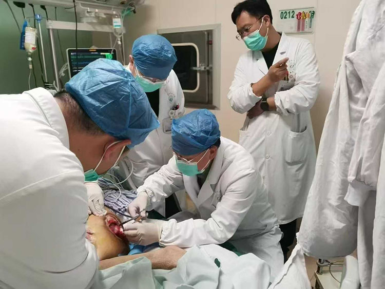 bevictor伟德官网-韦德官方网站