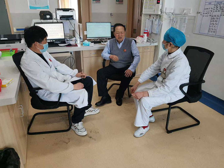 bevictor伟德官网-韦德官方网站