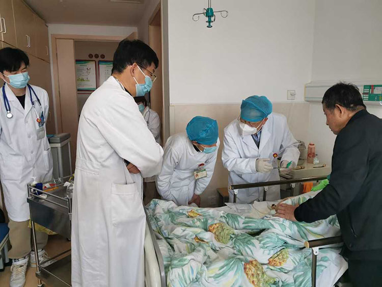 bevictor伟德官网-韦德官方网站