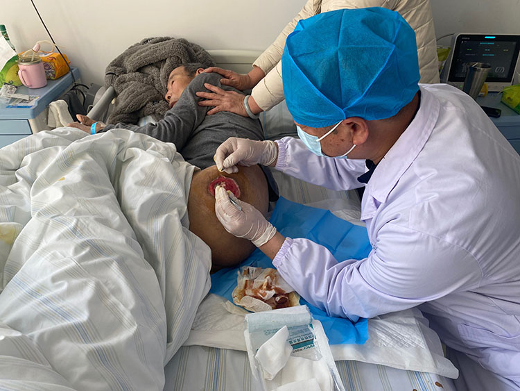 bevictor伟德官网-韦德官方网站