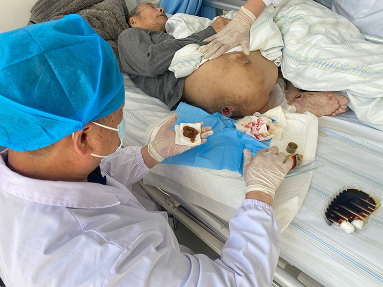 bevictor伟德官网-韦德官方网站