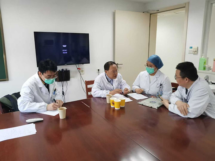 bevictor伟德官网-韦德官方网站