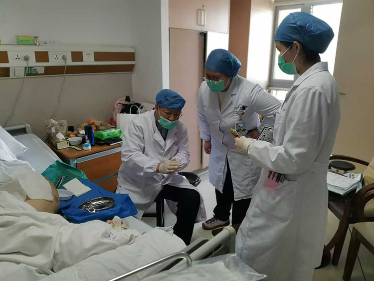 bevictor伟德官网-韦德官方网站