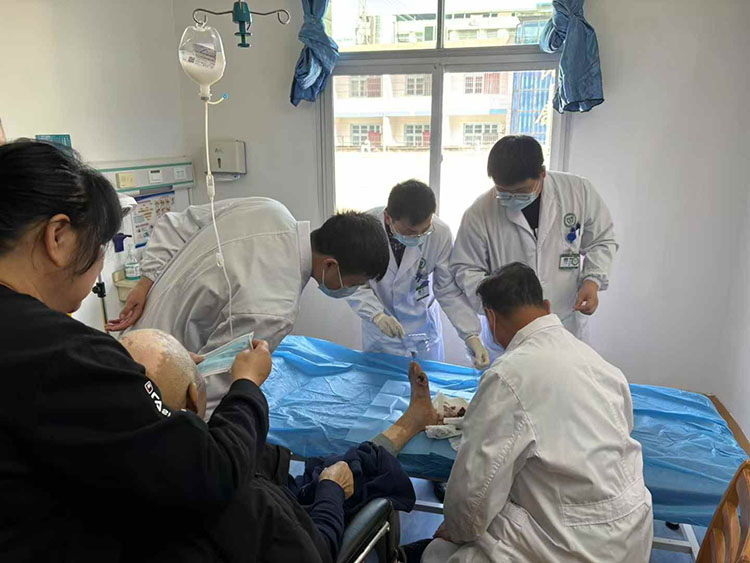 bevictor伟德官网-韦德官方网站